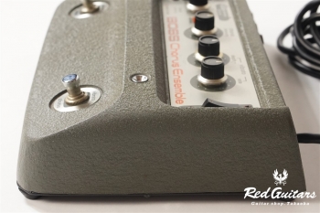 CE-1 Chorus Ensemble